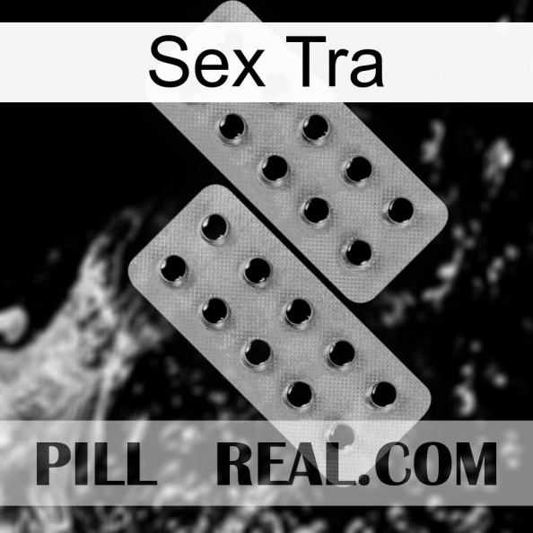 Sex Tra 29.jpg